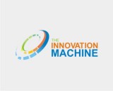 /public/logoimage/1341904837The Innovation Machine 5.jpg